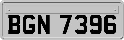 BGN7396