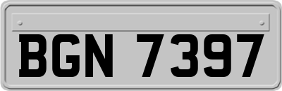 BGN7397