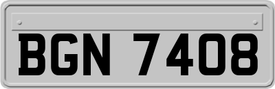 BGN7408