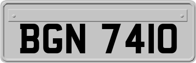 BGN7410