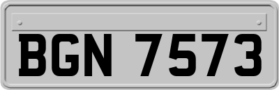BGN7573