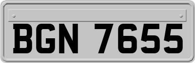 BGN7655