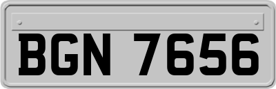 BGN7656