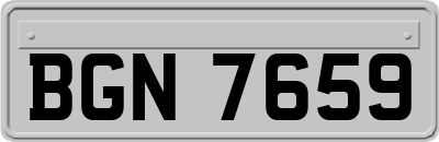 BGN7659