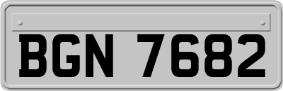 BGN7682