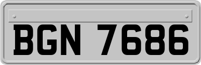 BGN7686