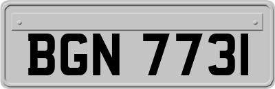 BGN7731