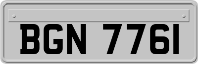 BGN7761