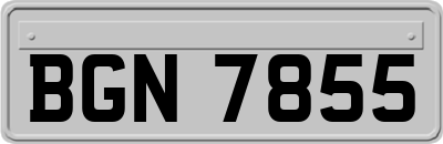 BGN7855