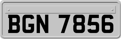 BGN7856