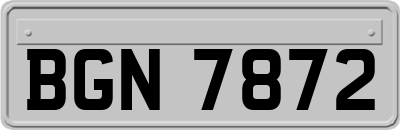 BGN7872