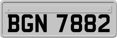 BGN7882
