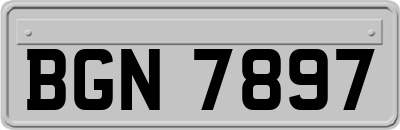 BGN7897