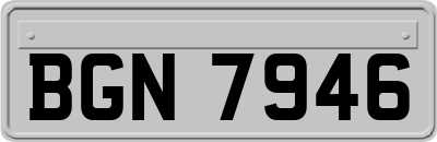 BGN7946
