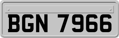 BGN7966