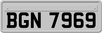 BGN7969