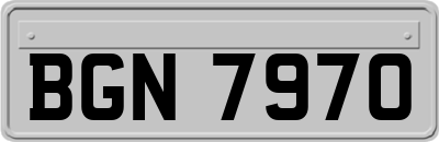BGN7970