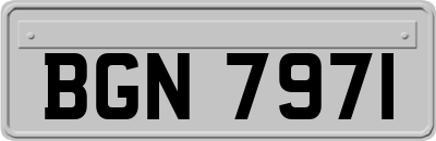 BGN7971