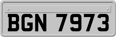 BGN7973