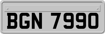BGN7990