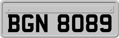 BGN8089