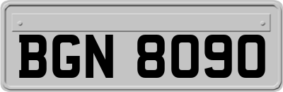 BGN8090
