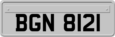BGN8121