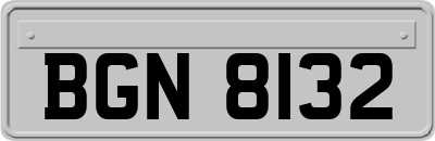 BGN8132