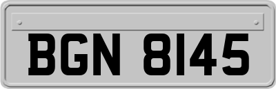 BGN8145