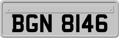 BGN8146