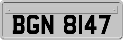 BGN8147