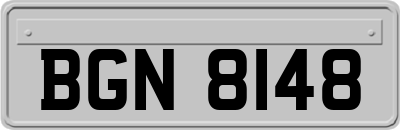 BGN8148