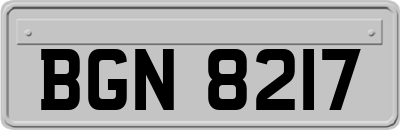 BGN8217