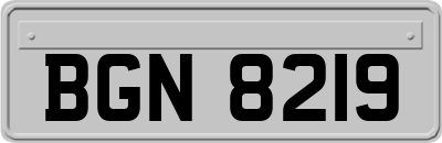 BGN8219