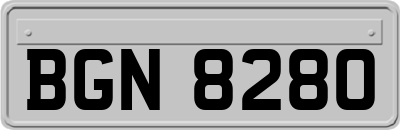 BGN8280