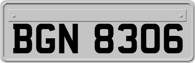BGN8306