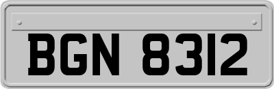 BGN8312