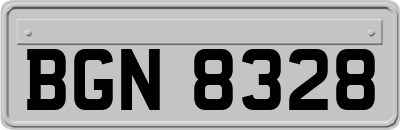 BGN8328