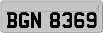 BGN8369