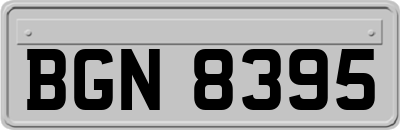 BGN8395
