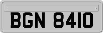 BGN8410