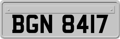 BGN8417