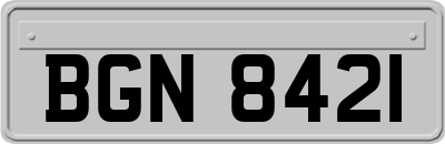 BGN8421