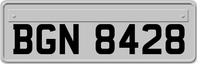BGN8428