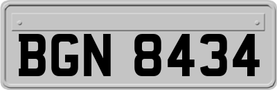 BGN8434