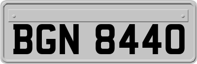 BGN8440