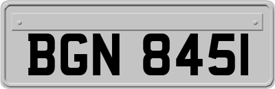 BGN8451