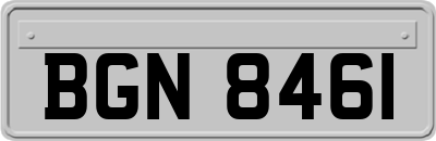 BGN8461