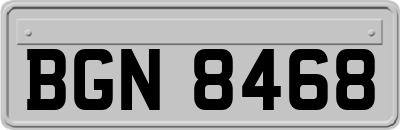 BGN8468