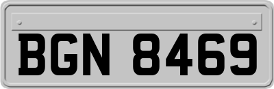 BGN8469